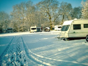 May 2010 Haltwhislte 004