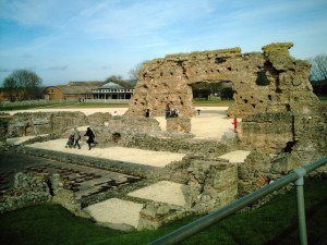 Feb half term 2011 oswestry 001