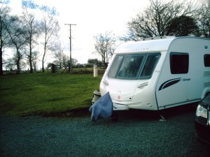 Feb half term 2011 oswestry 007