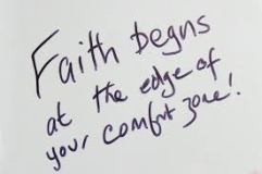 Baptist assembly image