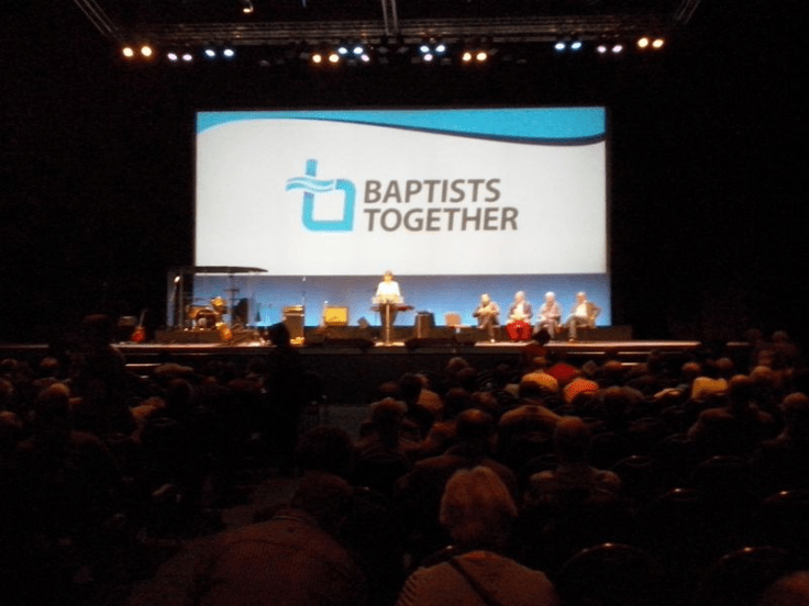 11267589_10152961808999094_1799769801_o