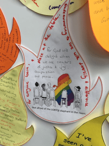 13161745_10153590675332135_1134096151412812617_o