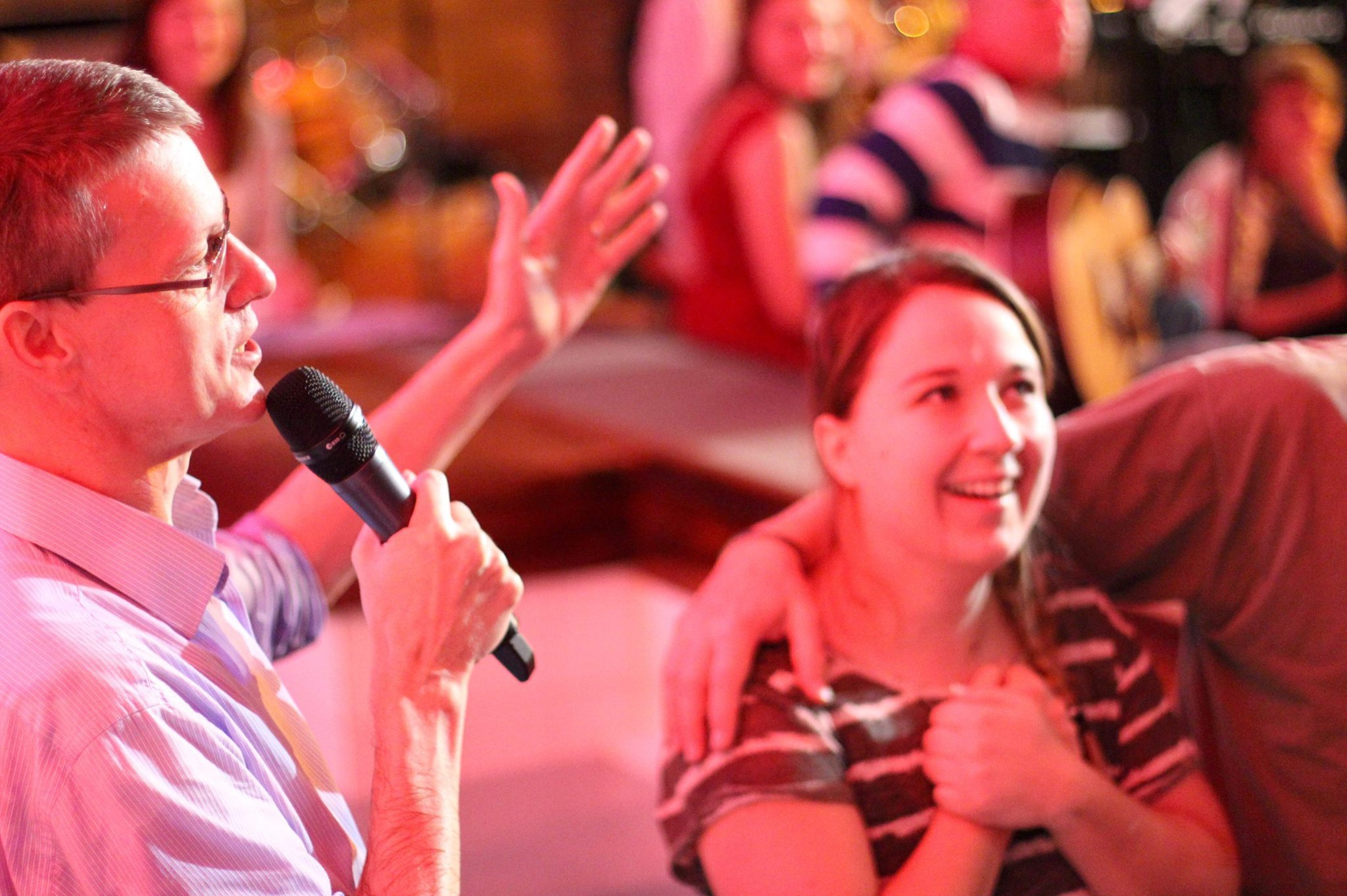 12309841_10153246976966526_1540359746771524097_o