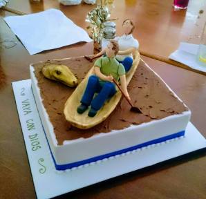 21433010_10155809249862249_3811199315181037587_n