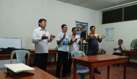 Dos de mayo Pastors.jpg