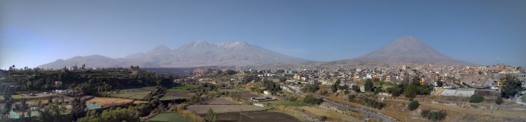 IMG_20171028_155828-PANO