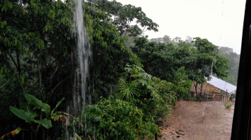 IMG_20180205_165801 (2)