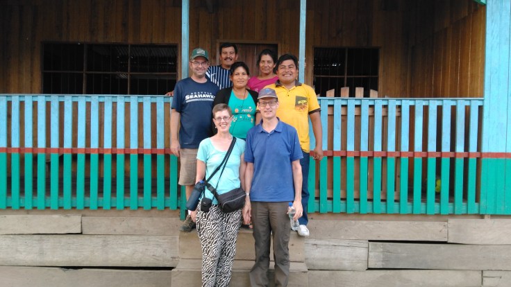 IMG_20180218_171834[1]