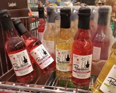 IMG_20181221_105617 (2)