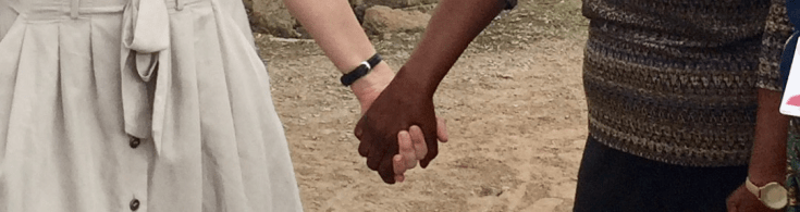 transcending mission