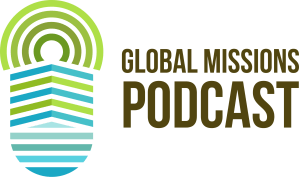 52776058_1087599424761008_6300716602325204992_n