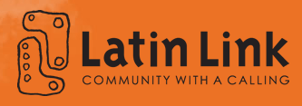 latin link logo