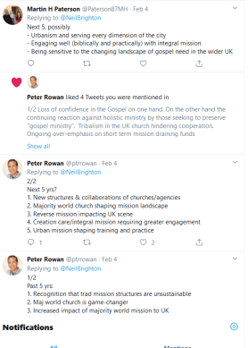 Screenshot_2020-02-10 Notifications Twitter